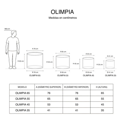 OLIMPIA
