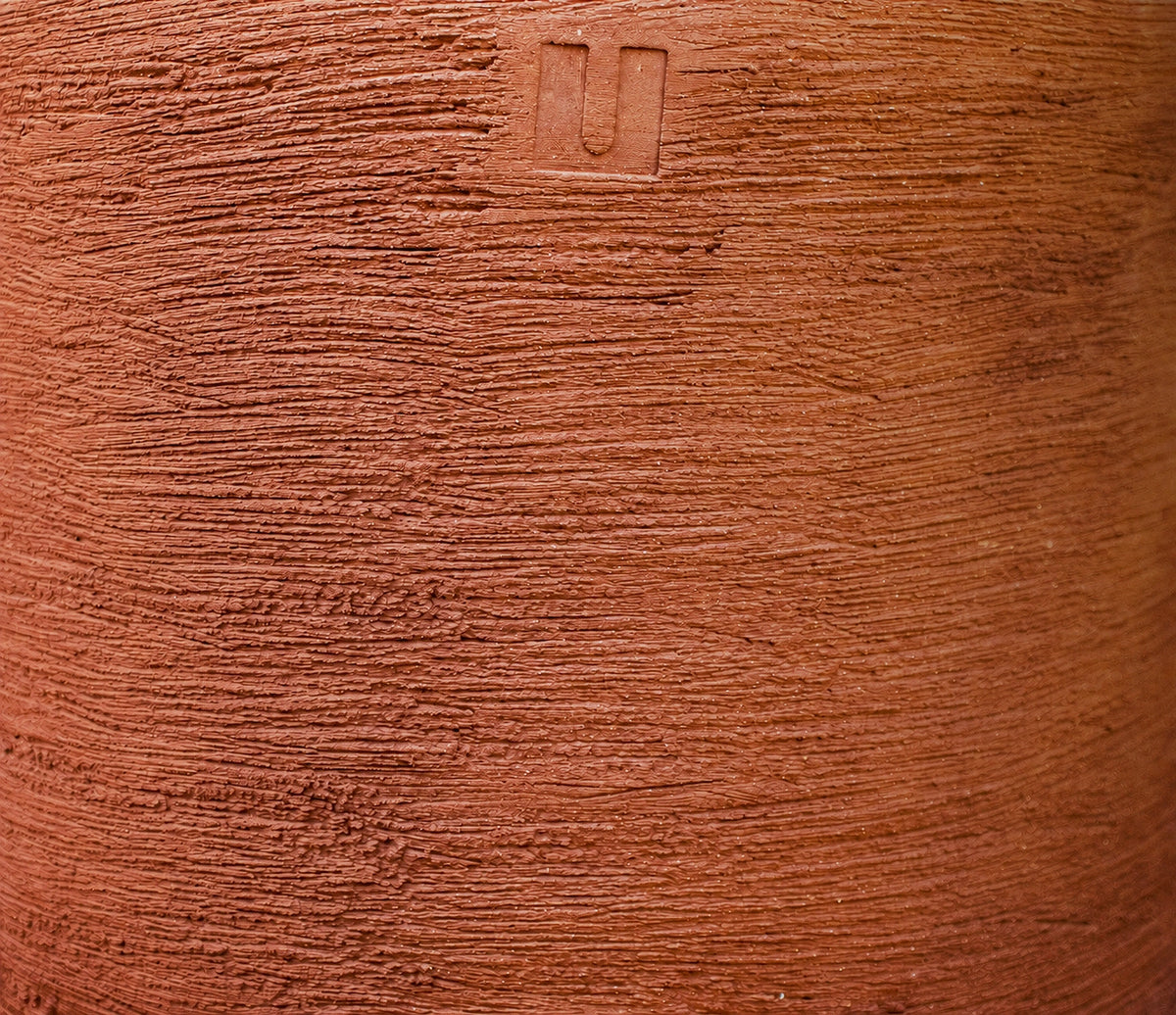 MAGMA
